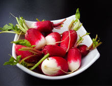 halloween aperitif vegan vegetalien vegetarien halloween aperitif vegan vegetalien vegetarien