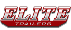 Home - Elite Trailers | Spiro Oklahoma