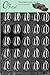 Cybrtrayd E013 Small Eggs Chocolate/Candy Mold with Exclusive Cybrtrayd Copyrighted Chocolate Molding Instructions