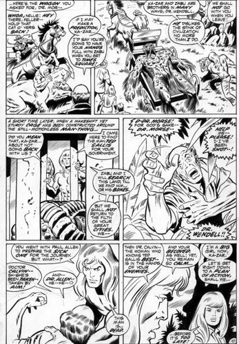 astonishing13_pg10_buscemaj.jpg