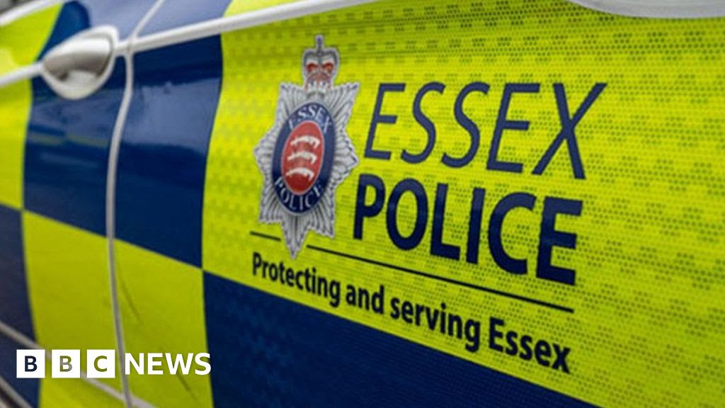 Essex Police probed after woman dies in A13 crash