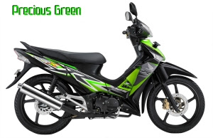 kredit motor honda termurah yogyakarta - Hub 0878.4319.0575 kredit motor honda termurah yogyakarta