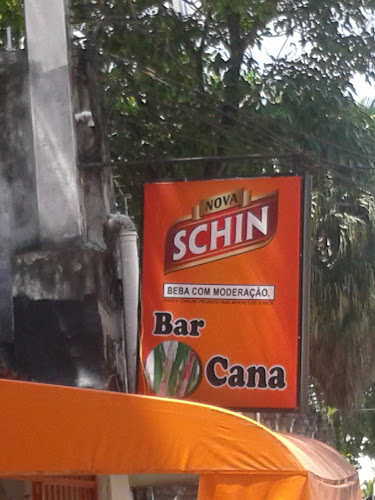 BAR CANA