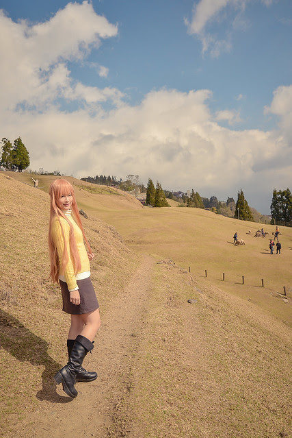 motorcycle x cos x 旅行 -76 http://farm3.static.flickr.com/2880/12089967646_bc39b6081b_z.jpg