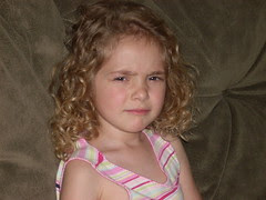 Pouty Willow