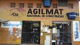 Agilmat