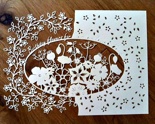 birthday-paper-cutting birthday-paper-cutting