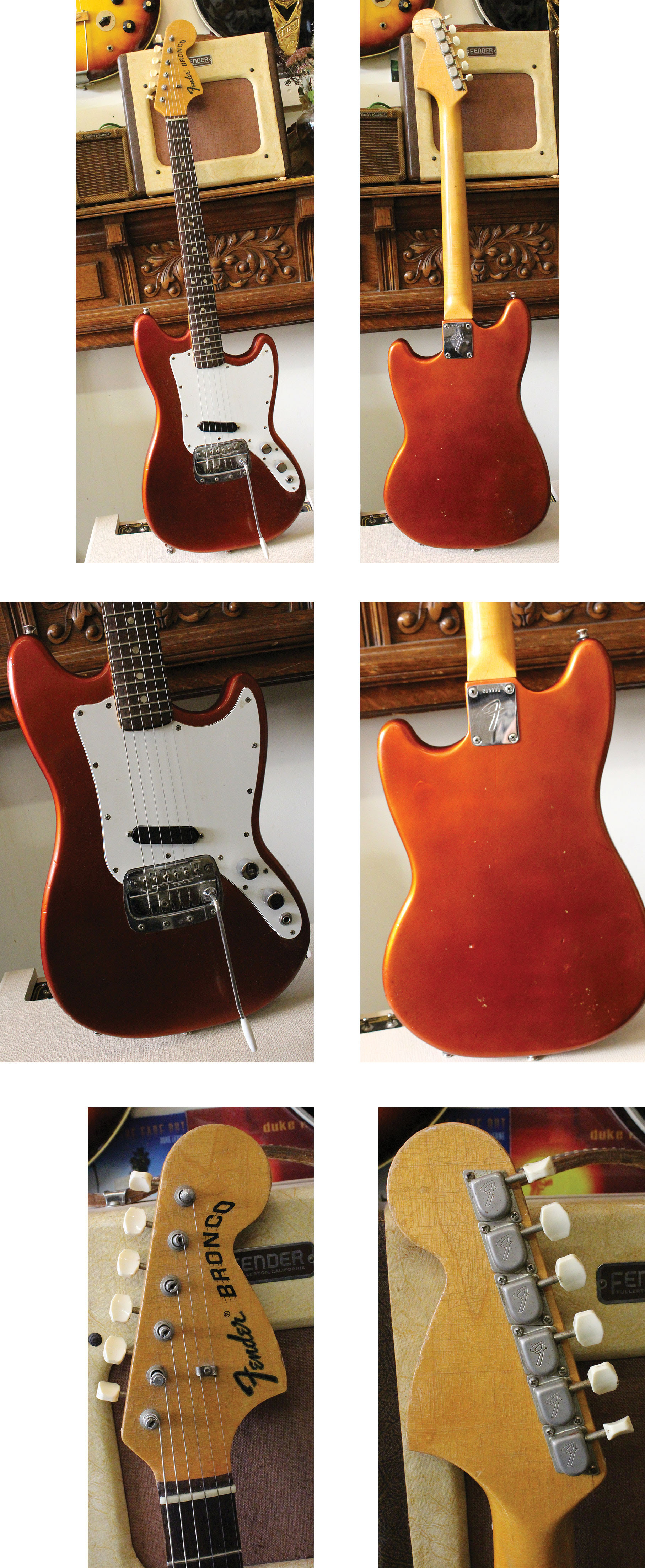1967 Fender Stratocaster Wiring Harnes - Wiring Diagram Schemas