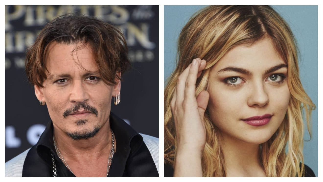 Patrick Sebastien En Couple Avec Louane En Couple Patrick Sébastien En Couple Avec Louane - ezildaricci