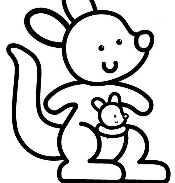 Dessin Anime Pour Bebe 2 Ans Dessin MANGA: Dessin Anime Disney Pour Bebe 2 Ans