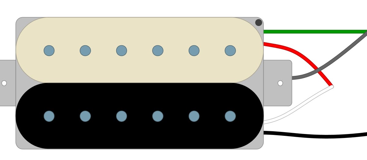 Seymour Duncan Wiring Diagrams Mod Garage The Original Eddie Van