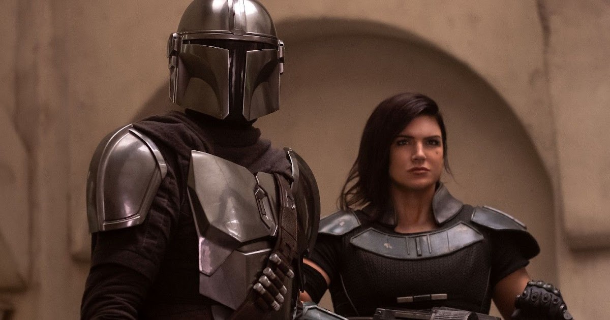 MBTI: 5 Genre Shows That ISTJs WIll Love ( 5 They Will Hate)