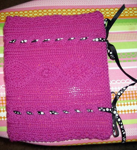 Journal-Post