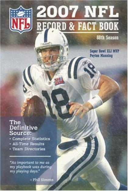 Bestsellers 2007 Covers 35503599 Bestsellers 2007 Covers 35503599
