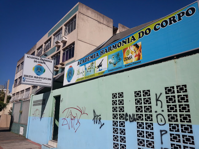 R. Quinze de Novembro, 507 - Centro de Vila Velha, Vila Velha - ES, 29100-031, Brasil