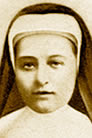 Eugenia Joubert, Beata
