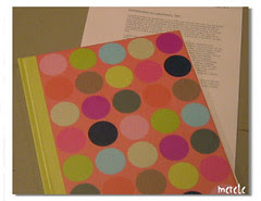 lab555: journal :: arbeidsbok