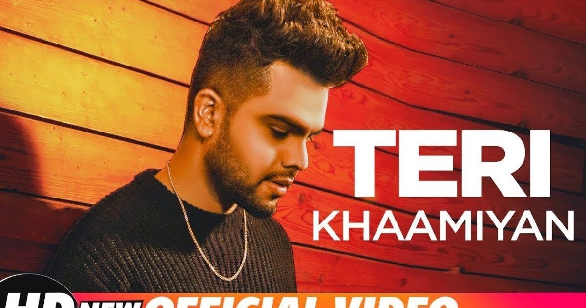 Download Punjabi Songs For Gym Workout Workout Printable