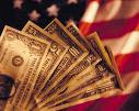 http://www.globalresearch.ca/wp-content/uploads/2013/12/USdollars.jpeg
