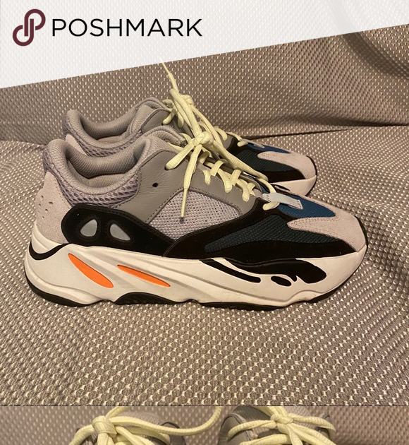 how to sell used sneakers on stockx