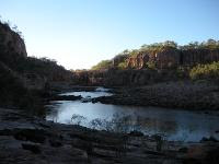 Free Image Hosting at www.ImageShack.us