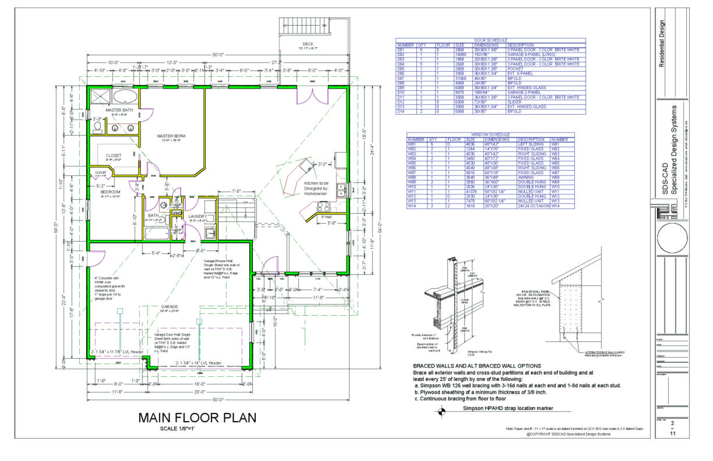 Images Of Free Technical Drawing Software