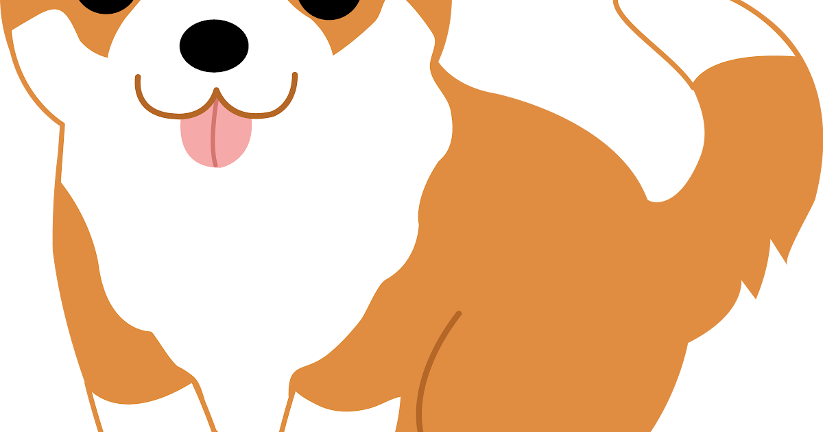 Logo Anjing Png / 70+ Gambar Kartun Lovebird Lucu Terlengkap - Hogan