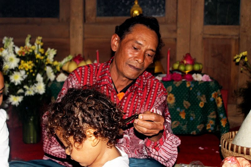 Beautifull Arti Pusaran Rambut Ada 2 Gaya Rambut 2019 - Gaya Rambut 2019