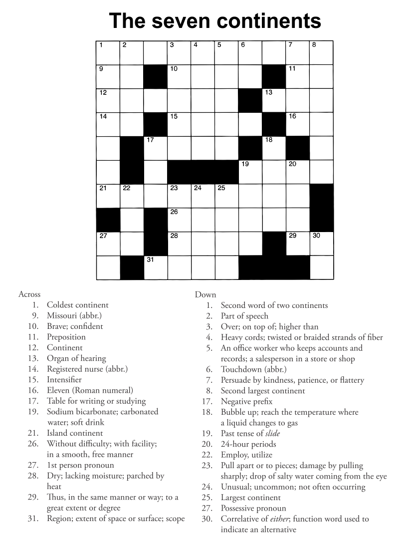 disney-crossword-puzzles-printable-for-adults-easy-printable-crossword-puzzles-for-adults