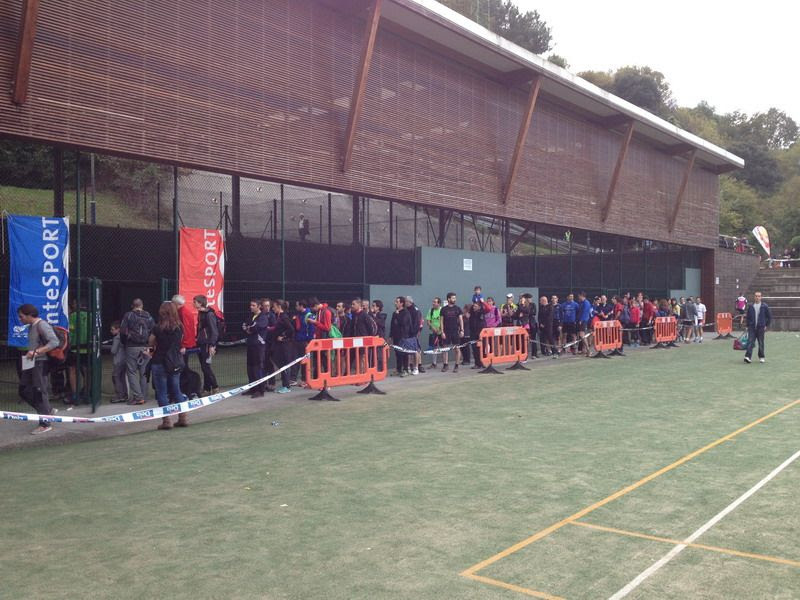 photo 2014_11_23XtremeEtxebarri006_zps8f9963a2.jpg