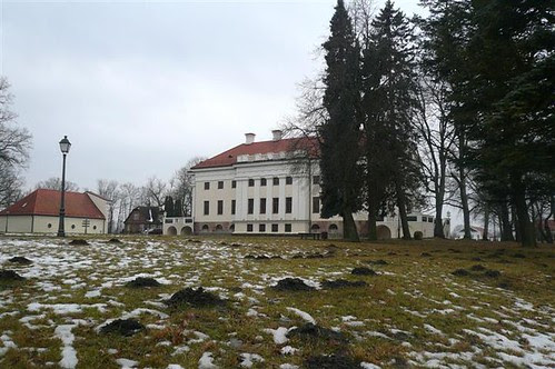 P1270991