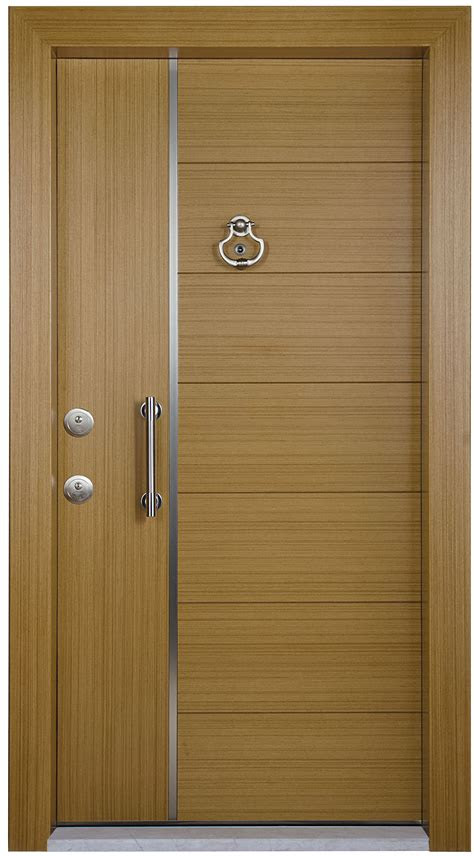 Home Door Design Simple