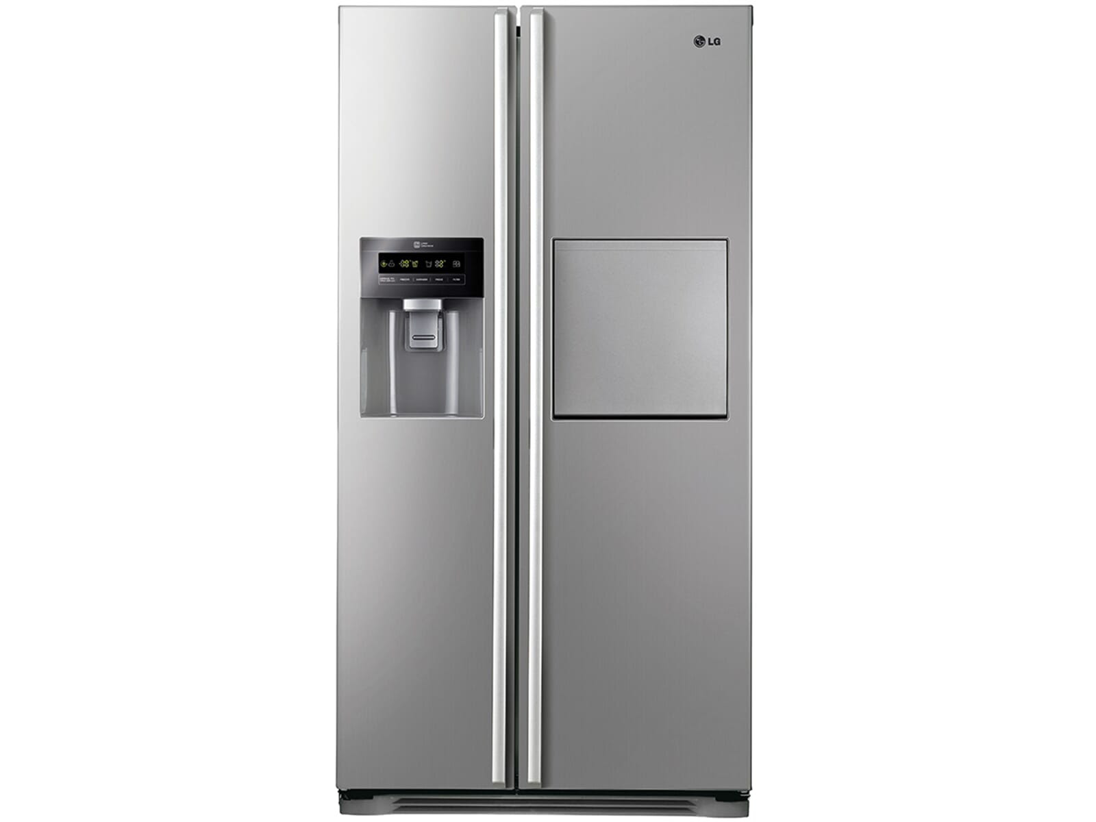 Gorenje Kühlschrank Blinkt : Bosch kühlschrank temperatur blinkt gorenje kühl gefrier Gorenje Kühlschrank Blinkt : Bosch kühlschrank temperatur blinkt gorenje kühl gefrier
