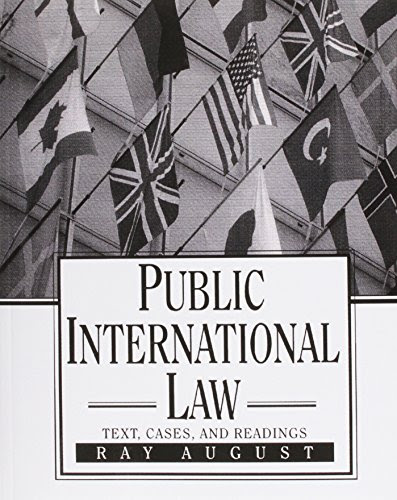 pdf-public-international-law-by-ray-s-august-mryseultfrappier