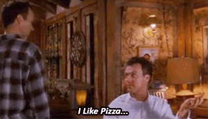 movie Animated Gif on Giphy
