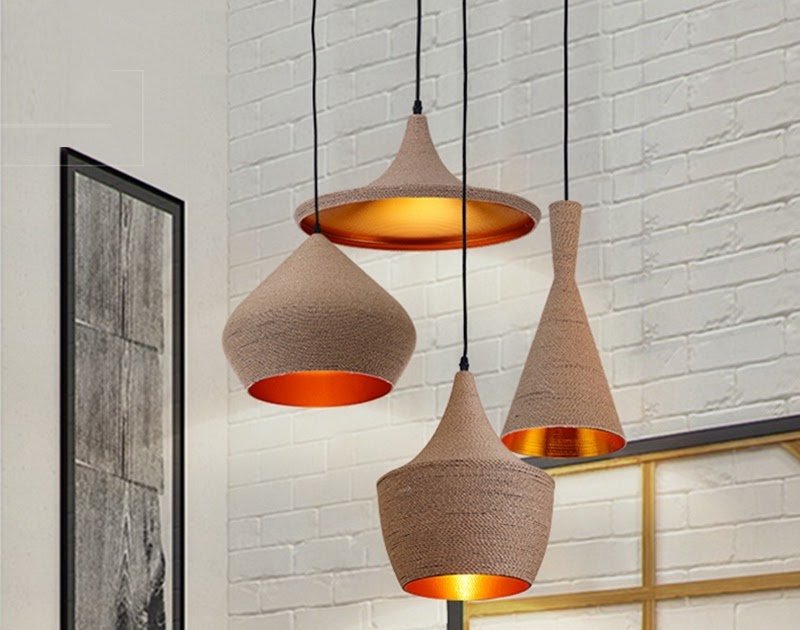 ﻿Купить дешевый Nordic современные подвесные светильники Кухня лампа .