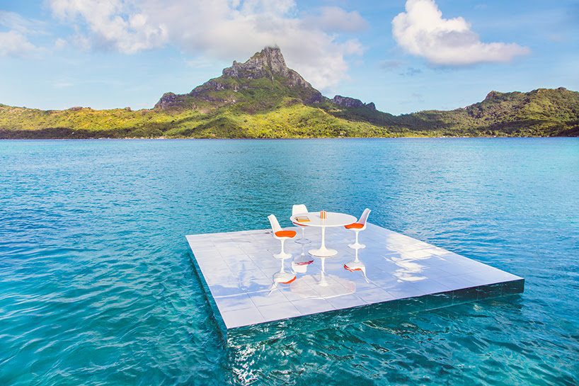 gray-malin-the-art-of-living-midcentury-modern-furniture-designboom-02