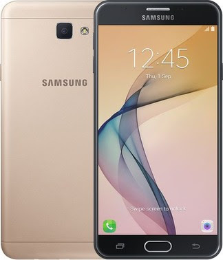 نتيجة بحث الصور عن g610f drk
