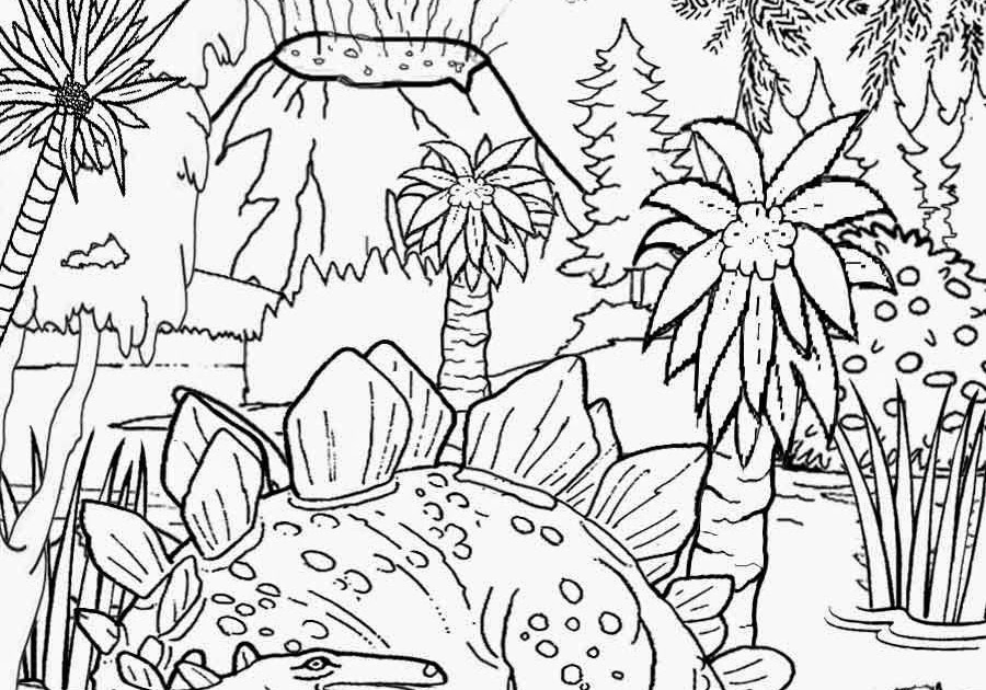 Free Lego Dinosaur Coloring Pages - thiva-hellas