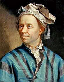 eulero