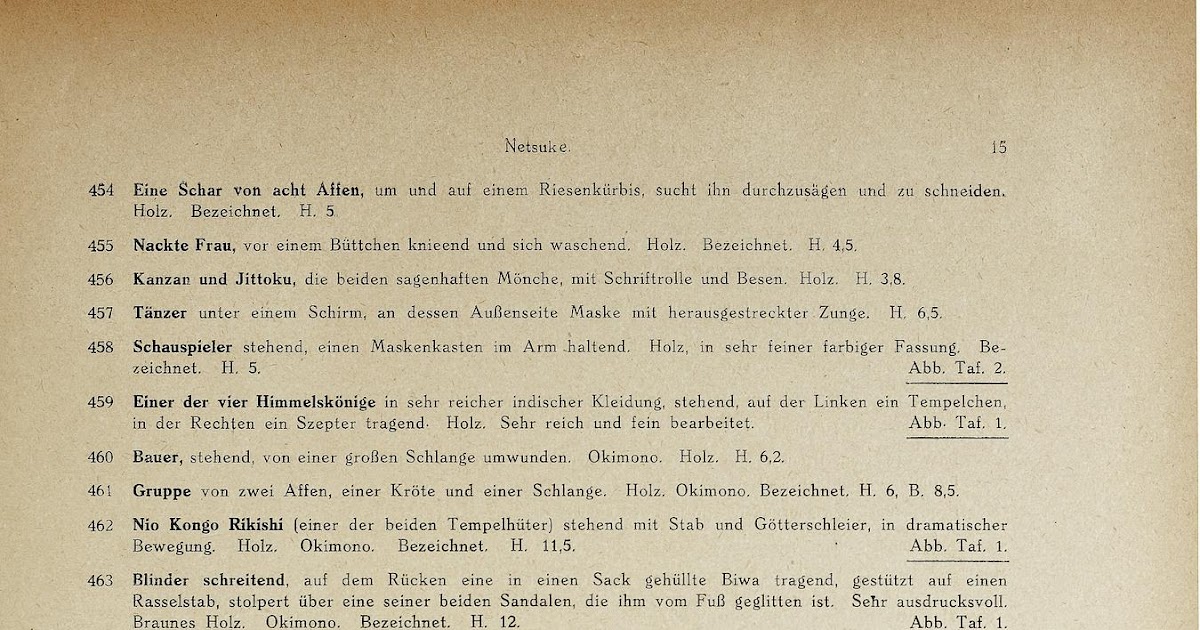 Kleines Bild Auf Holz Oder Porzellan