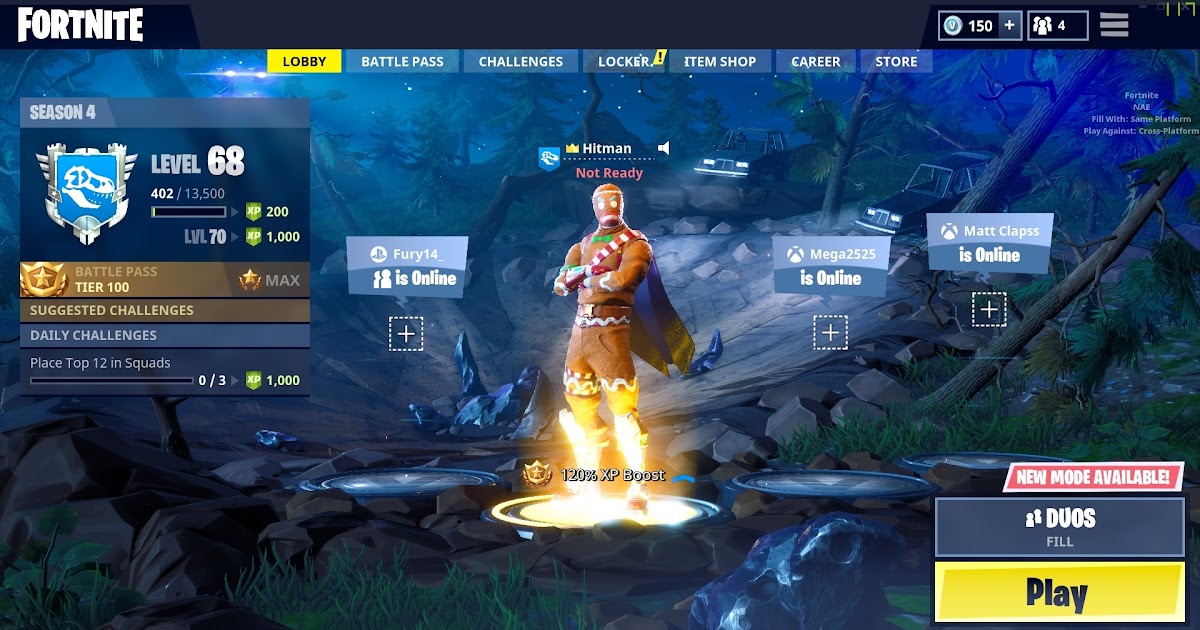 Fortnite Og Skins / to my OG Skin Fortnite Clan (RARE Skins