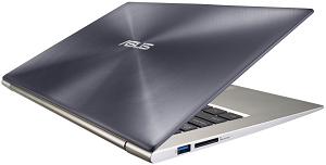 新着かっこいい ノート Pc すべての動物画像