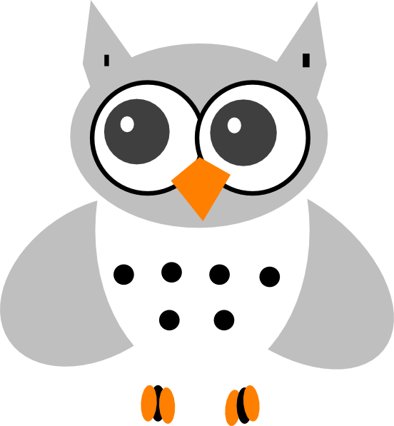 Gambar Animasi Owl Gambar V Gambar Animasi Owl Gambar V