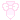 photo 96b678ea4f397feb6e34ce22f7ce1bd836893956.gif