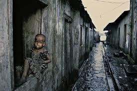 Esclavitud infantil, por Shehzad Noorani Esclavitud infantil, por Shehzad Noorani