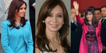 cristina-fernadez-de-kirchner cristina-fernadez-de-kirchner