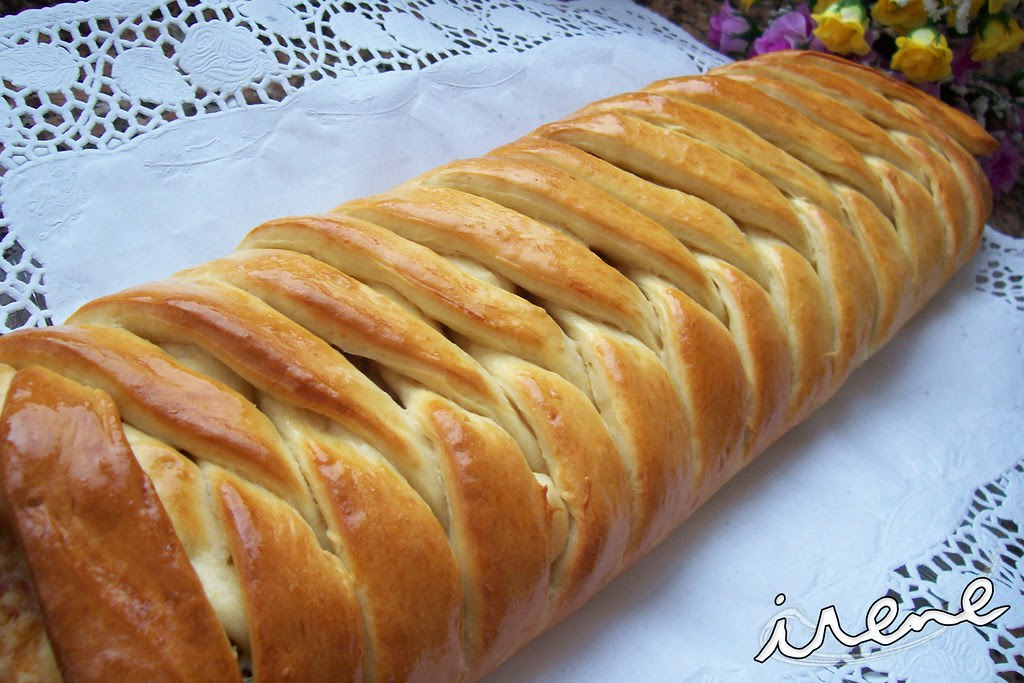 Imagenes Cocina 515