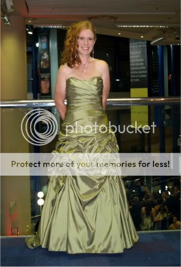 SW WOTY 2010 19