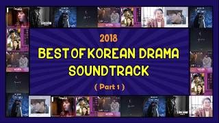 Kumpulan Original Sound Tik Tok - Listen gg